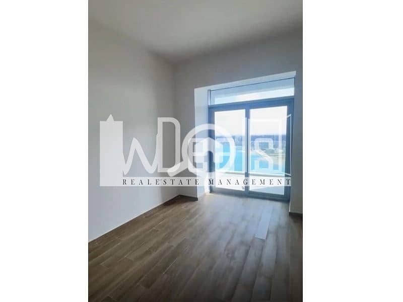 14 WhatsApp Image 2025-11-25 at 20.14. 26. jpeg