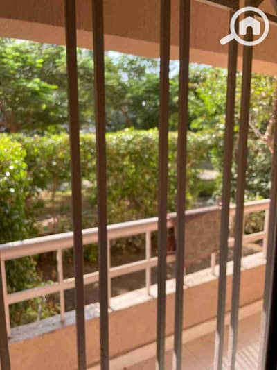 شقة 2 غرفة نوم للبيع في مدينتي، القاهرة - 1000503654. jpg