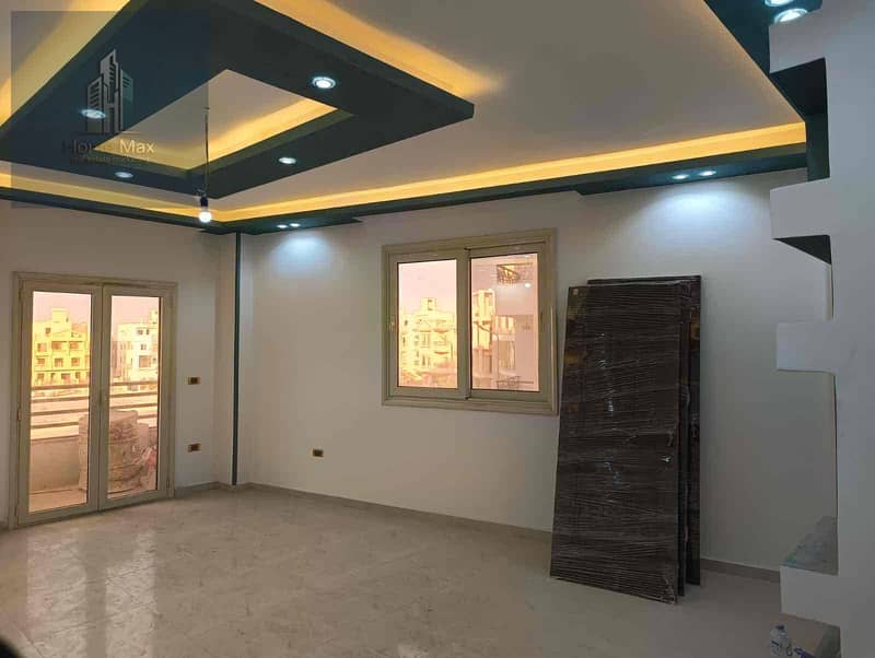 3 1cf45a53-9cf0-48f1-8e11-a4c65ae51d63. jpg