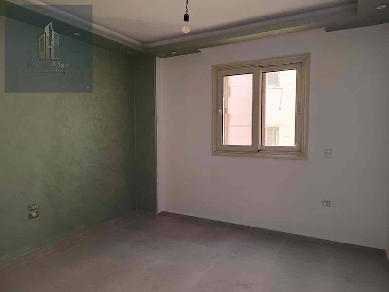 4 2e827070-b905-41ba-a216-658a40962fbd. jpg