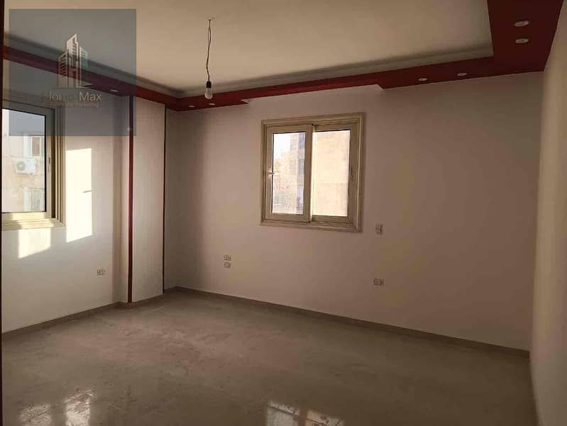 5 a8060008-5bcc-4495-83b5-8a0d7c611e37. jpg