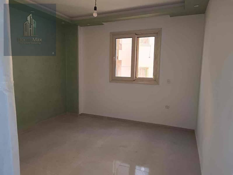 6 f960c5da-3970-4ee5-bfc1-01f3a62c43c1. jpg