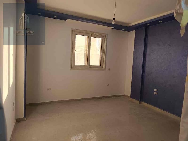 9 731d6336-a8b4-4b05-a10a-a727cf527b00. jpg