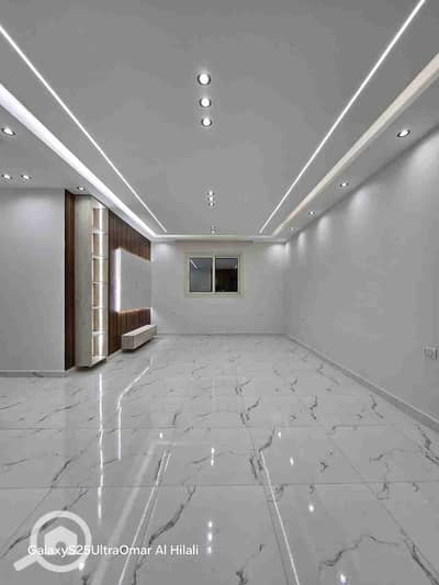 3 Bedroom Apartment for Sale in Hadayek al-Ahram, Giza - 1000635290. jpg