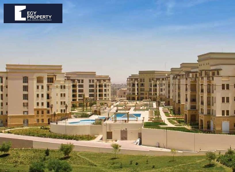 WhatsApp Image 2025-11-25 at 1.28. 44 PM. jpeg