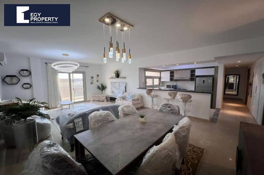 3 WhatsApp Image 2025-11-25 at 1.28. 44 PM (1). jpeg