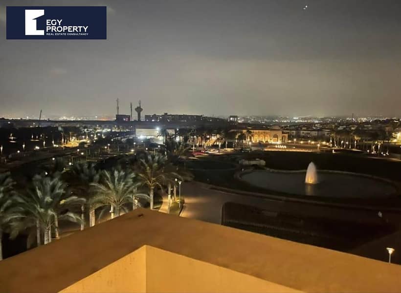 7 WhatsApp Image 2025-11-25 at 1.24. 12 PM. jpeg