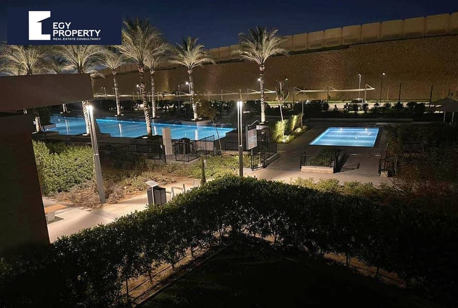 9 WhatsApp Image 2025-11-25 at 1.24. 11 PM. jpeg