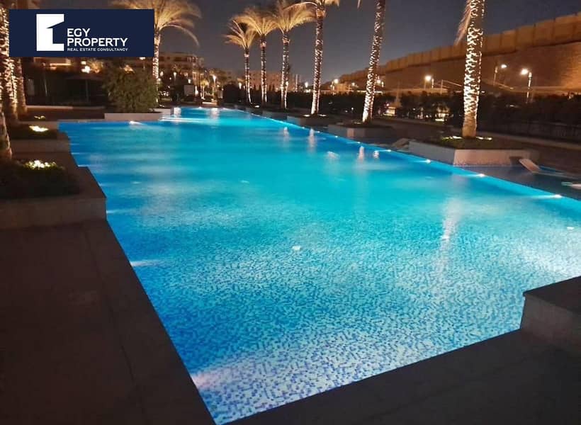 10 WhatsApp Image 2025-11-25 at 1.24. 13 PM. jpeg