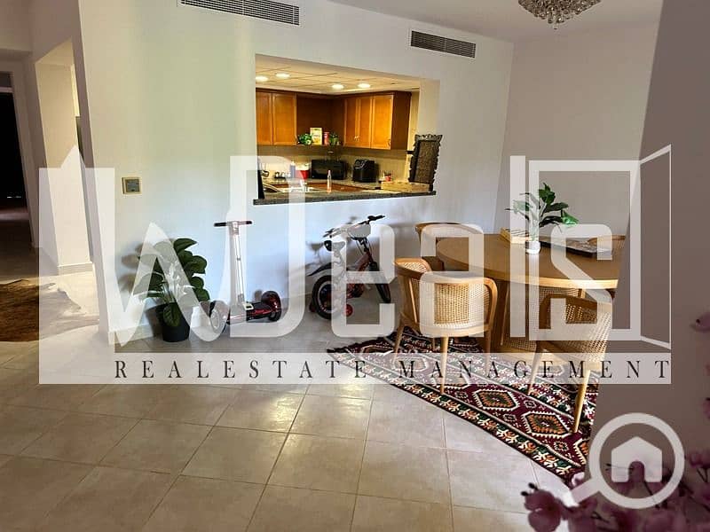 2 WhatsApp Image 2025-11-25 at 20.27. 43. jpeg