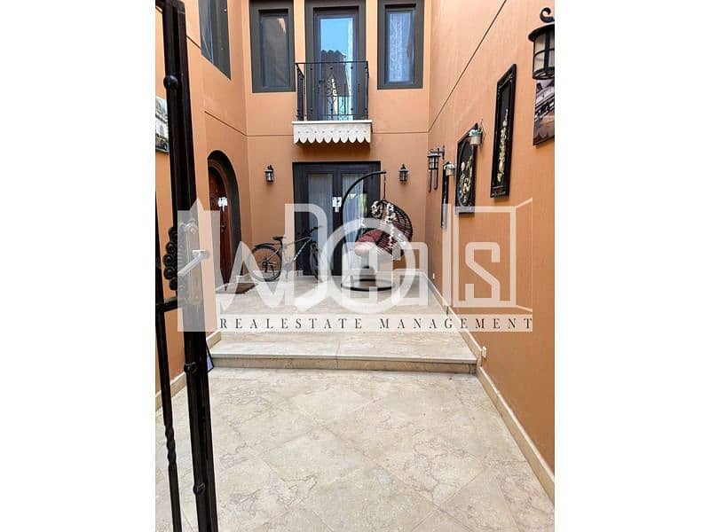 3 WhatsApp Image 2025-11-25 at 20.27. 39. jpeg