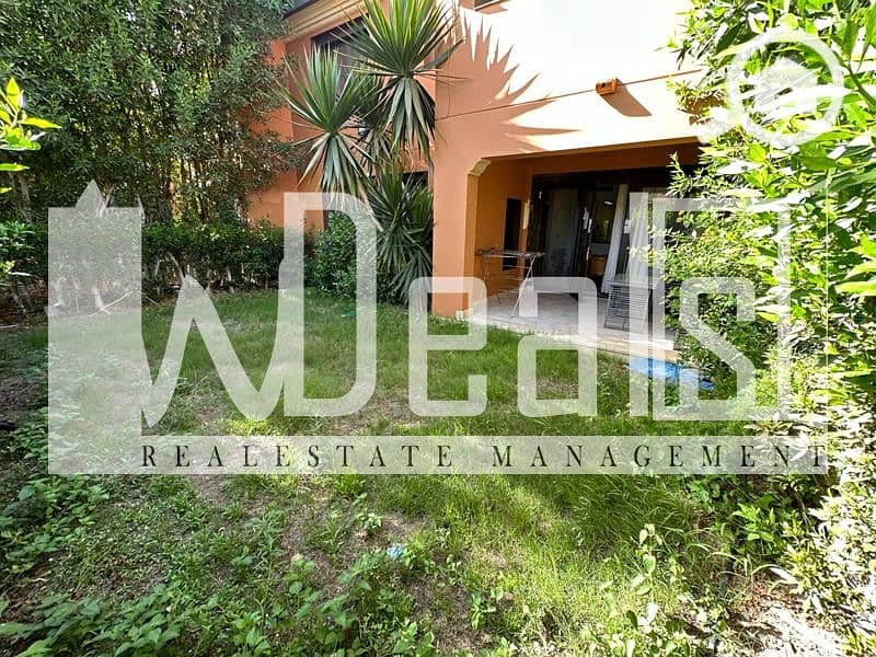 WhatsApp Image 2025-11-25 at 20.27. 41. jpeg WhatsApp Image 2025-11-25 at 20.27. 41. jpeg