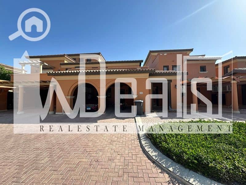 4 WhatsApp Image 2025-11-25 at 20.27. 42. jpeg