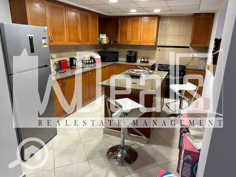 5 WhatsApp Image 2025-11-25 at 20.27. 47. jpeg