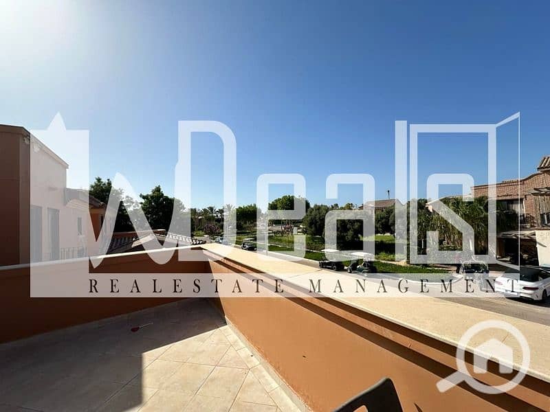 6 WhatsApp Image 2025-11-25 at 20.27. 48. jpeg