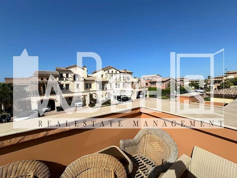 7 WhatsApp Image 2025-11-25 at 20.27. 50. jpeg