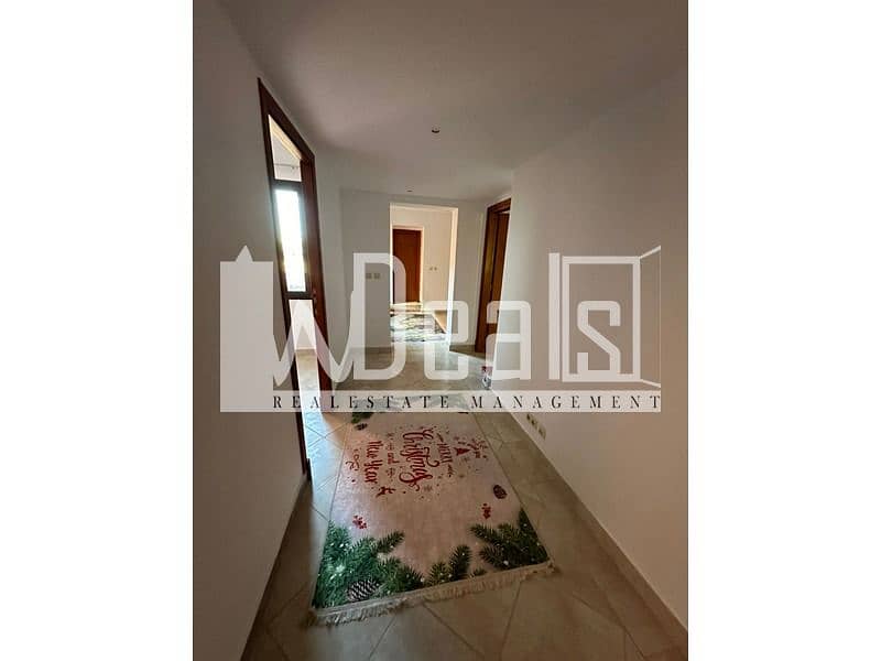 8 WhatsApp Image 2025-11-25 at 20.27. 54. jpeg