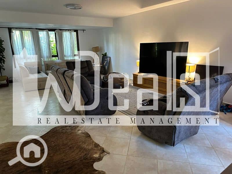 9 WhatsApp Image 2025-11-25 at 20.27. 59. jpeg