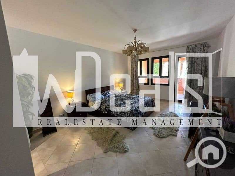 10 WhatsApp Image 2025-11-25 at 20.28. 01. jpeg