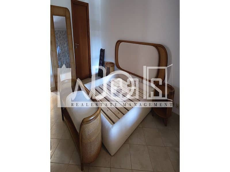 12 WhatsApp Image 2025-11-25 at 20.28. 03 (1). jpeg