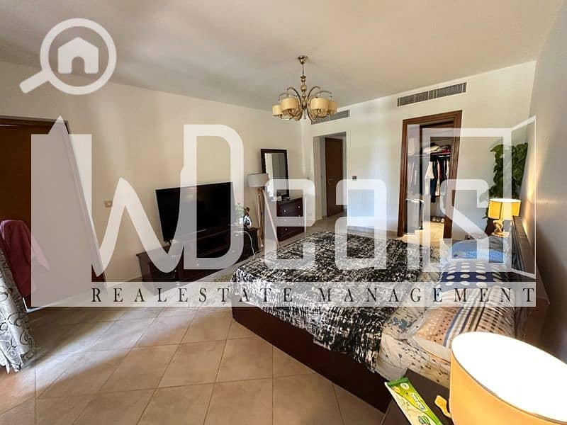 13 WhatsApp Image 2025-11-25 at 20.28. 03. jpeg