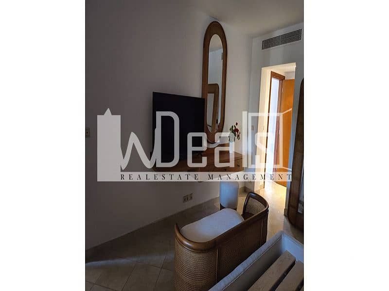 14 WhatsApp Image 2025-11-25 at 20.28. 06. jpeg