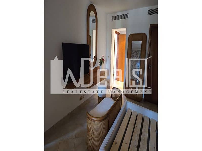 15 WhatsApp Image 2025-11-25 at 20.28. 08 (1). jpeg