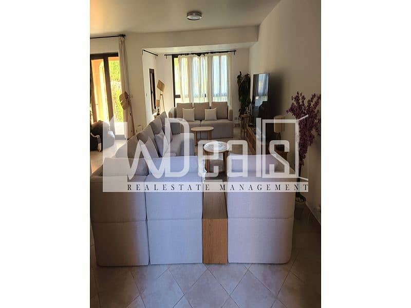 16 WhatsApp Image 2025-11-25 at 20.28. 08. jpeg