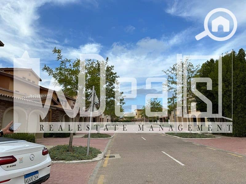 11 WhatsApp Image 2025-11-25 at 20.28. 09 (1). jpeg