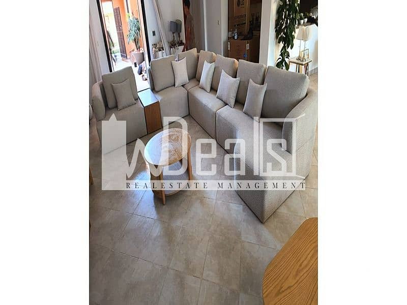 17 WhatsApp Image 2025-11-25 at 20.28. 09. jpeg