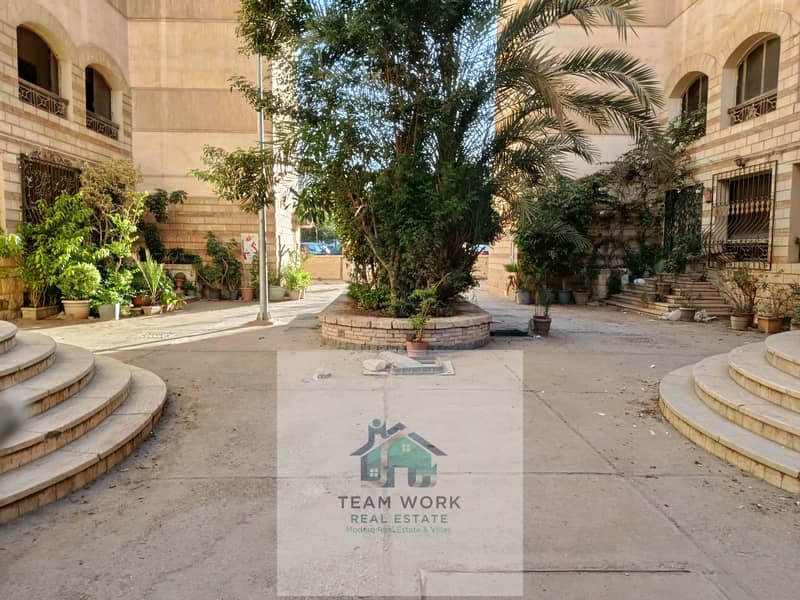 3 IMG_20251107_155143. jpg