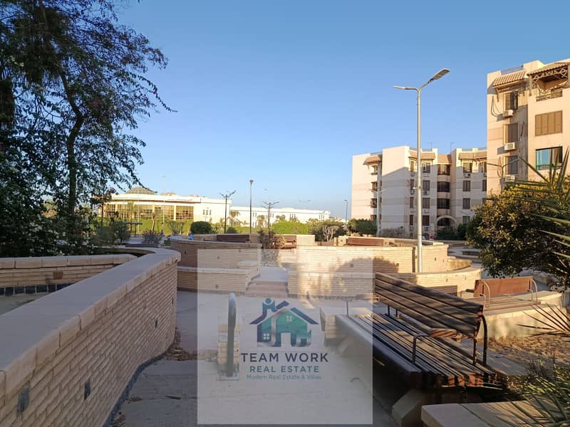 4 IMG_20251107_155746. jpg