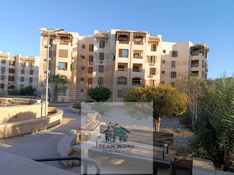 5 IMG_20251107_155732. jpg