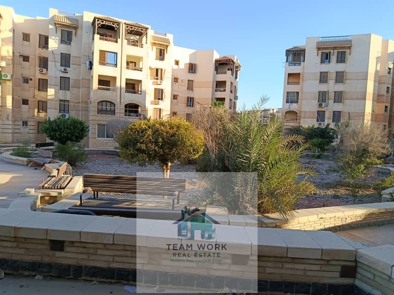 6 IMG_20251107_155728. jpg