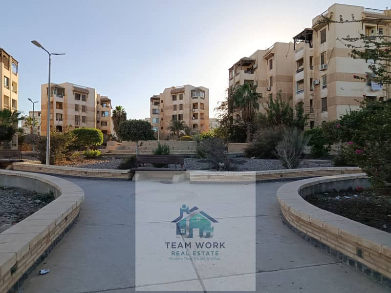 7 IMG_20251107_154957. jpg