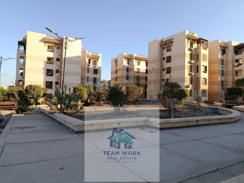 8 IMG_20251107_154949. jpg