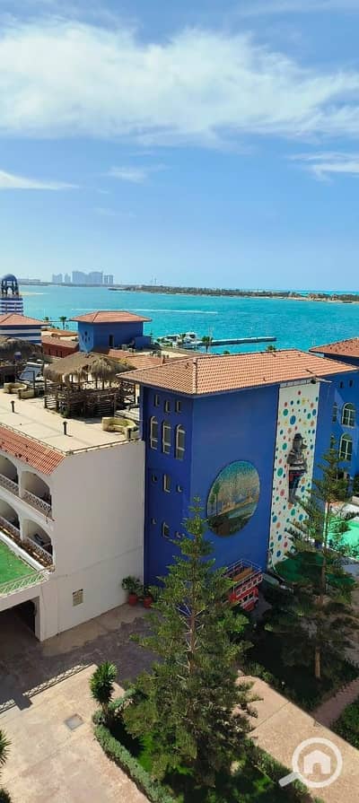 2 Bedroom Chalet for Sale in North Coast, Matruh - e9a25c0c-0e14-48c3-99c0-d4848c6b5e2d. jpeg