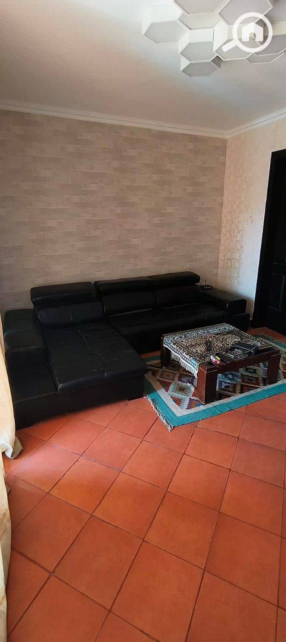 3 d5cdc198-1098-43c4-8d9b-5997b3324db5. jpeg