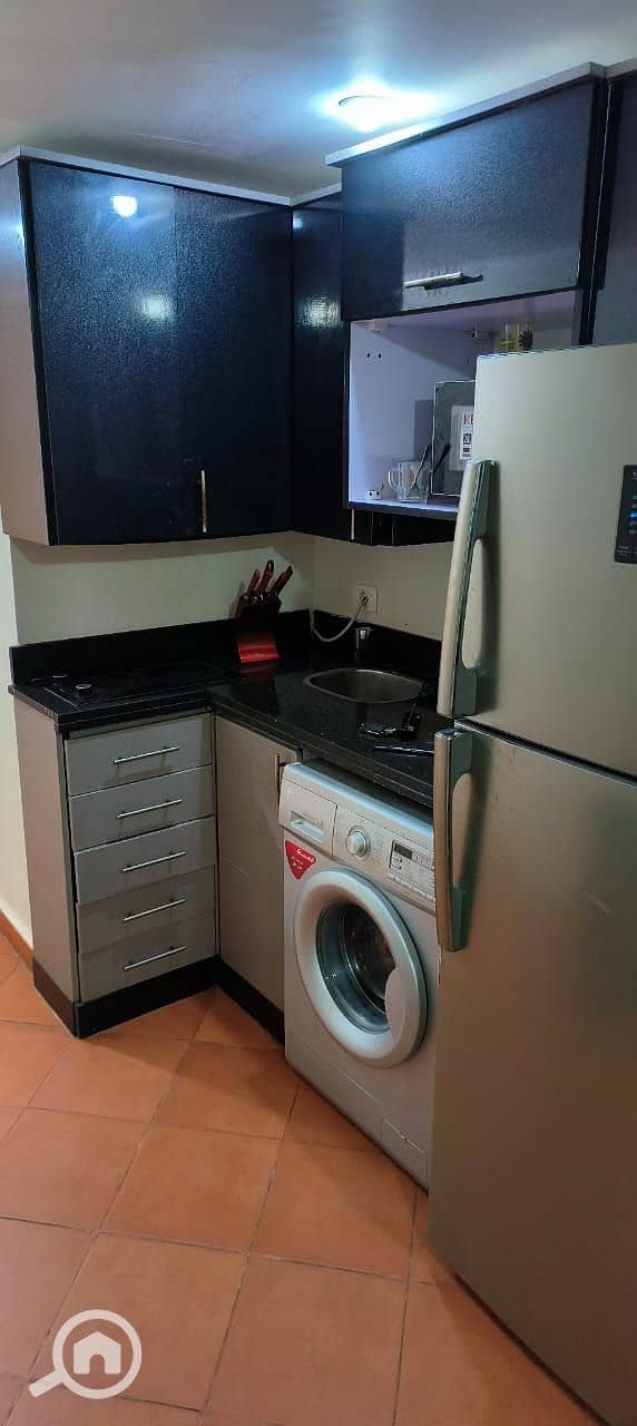 5 7ea48df7-d296-4175-8625-ef0051b743c1. jpeg