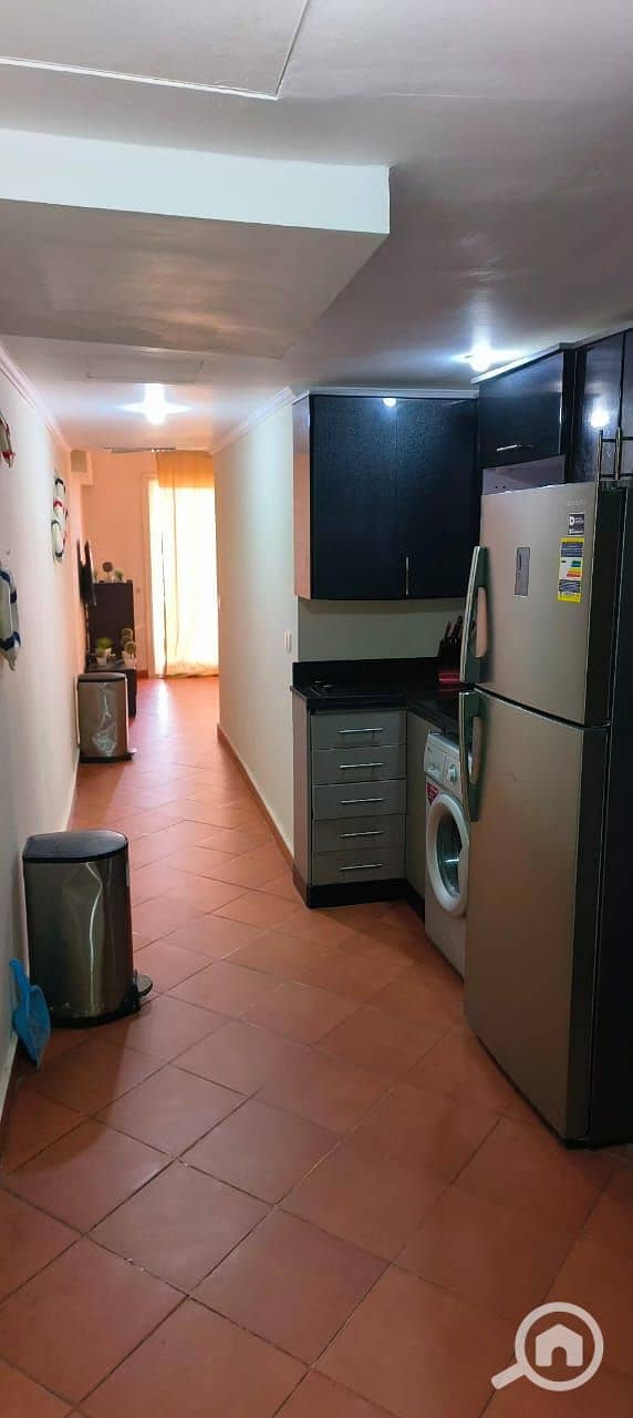 6 a5380472-148e-4330-8faa-6140df4b80ce. jpeg