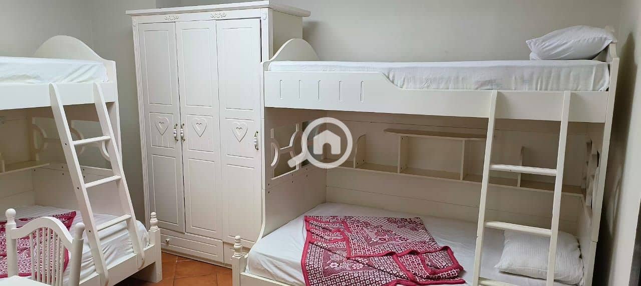 7 7c1481e7-7364-4091-a3ea-9a0fb791c9f4. jpeg