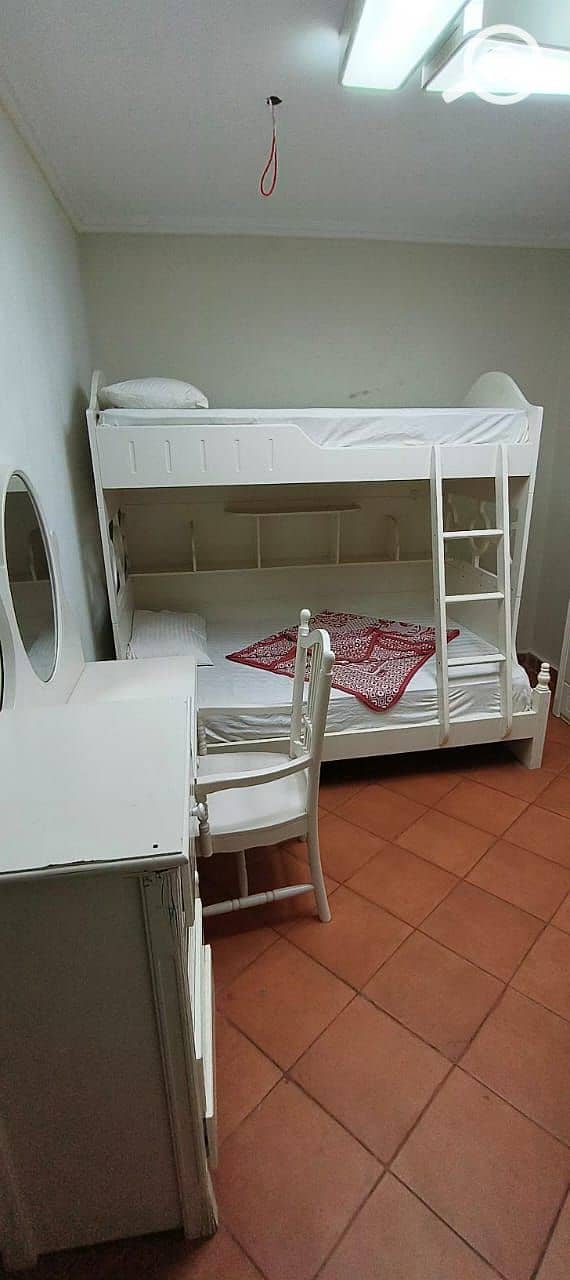 8 4601313f-f90a-4388-bdfb-02a975f8c12b. jpeg