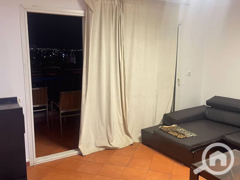 11 a64ea702-246e-4dd2-a83d-1a2a8bfe1b18. jpeg