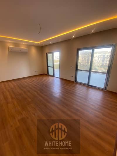 بنتهاوس 4 غرف نوم للايجار في القاهرة الجديدة، القاهرة - 44d1c530-f6e4-4ac7-9a20-55c1552f2b54. jpeg