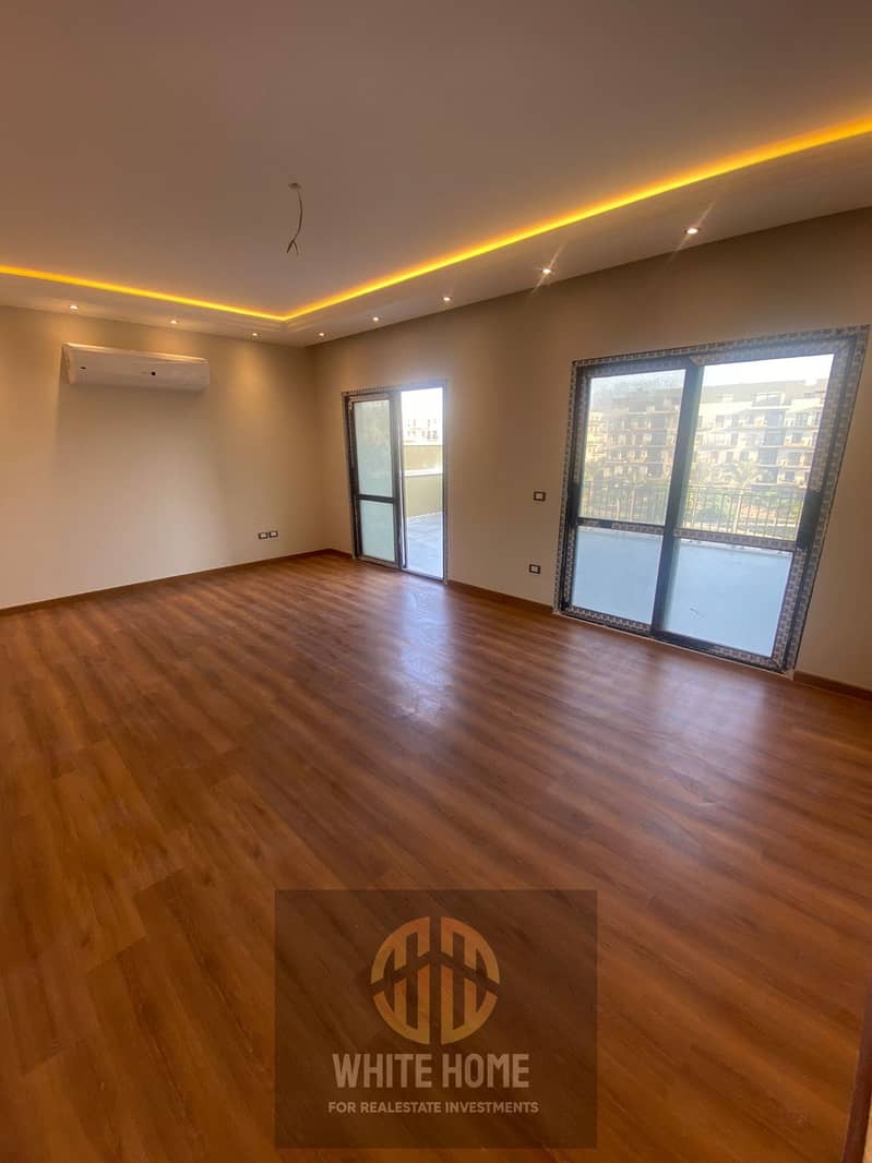 44d1c530-f6e4-4ac7-9a20-55c1552f2b54. jpeg