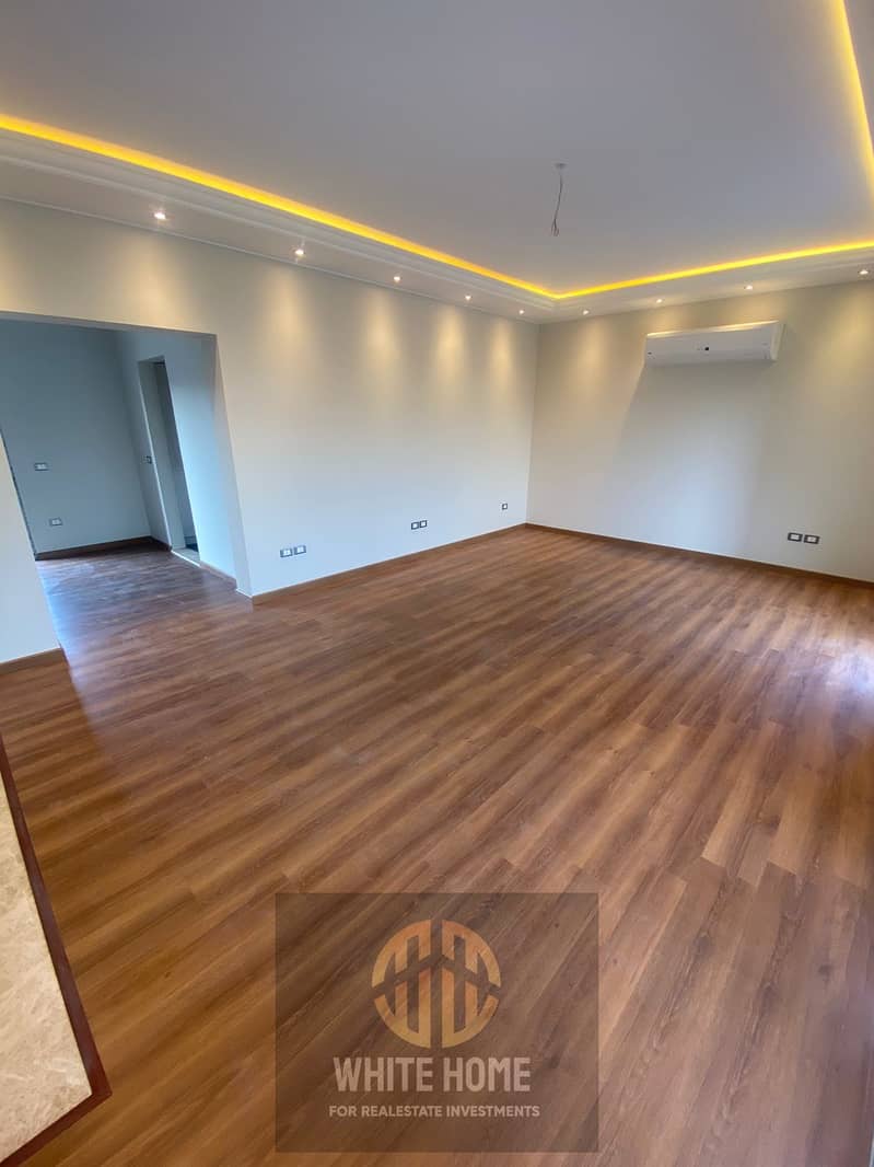 2 56d97c9e-b4db-47a9-bd70-91c74d6a2687. jpeg