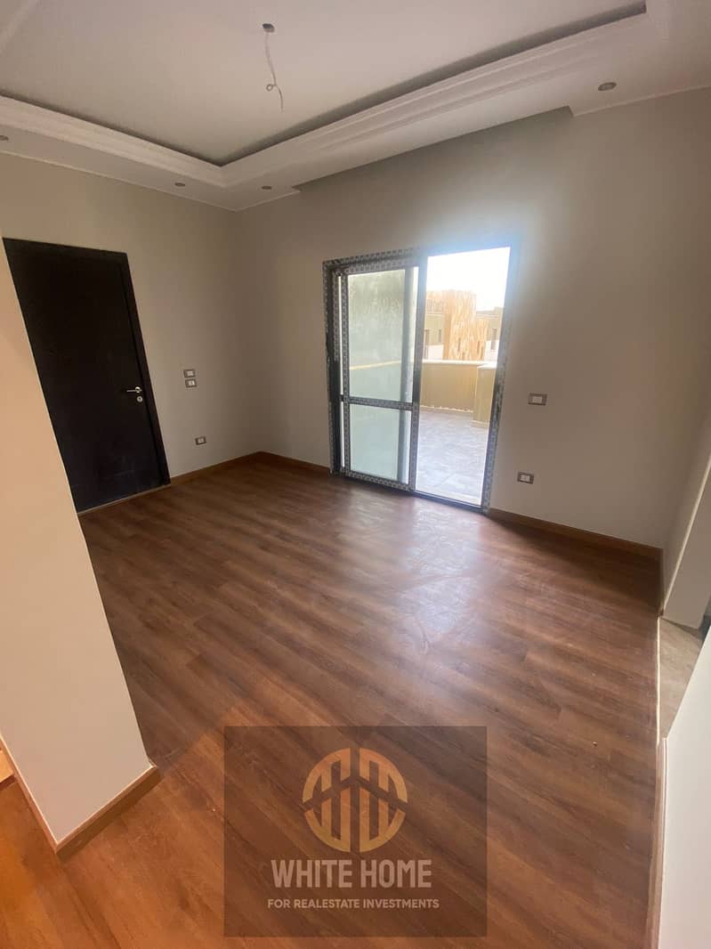 5 f92a32ff-1408-490f-ac6e-40c031b1ffaf. jpeg