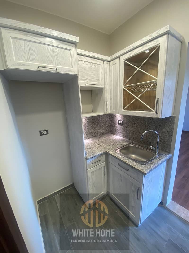 6 1fa12227-258f-4085-a02f-089c609f34cc. jpeg