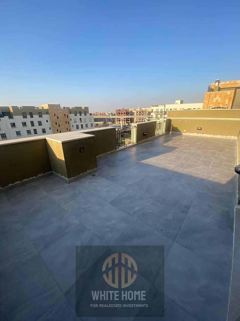 11 7032d088-f82e-4603-ba34-e61936fc484c. jpeg