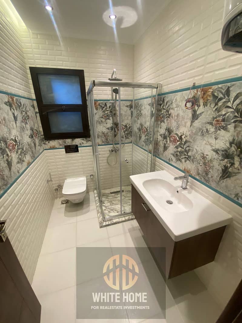 13 48b69df0-3629-4138-ac05-6d2b4be0cd5a. jpeg